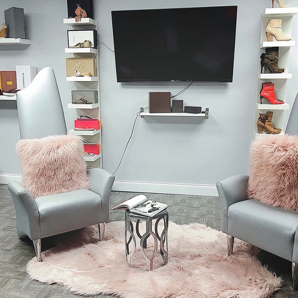 Meet your Posher, Doris - Picture 6 of 8